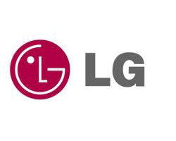 西湖转塘LGLG空调
